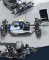 Preview: Kyosho Inferno MP11   --  Vorbestellung -30€ and GRATIS Versand